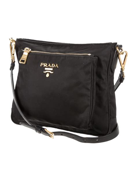 prada crossbody bag with mini pouch|prada mini bag price.